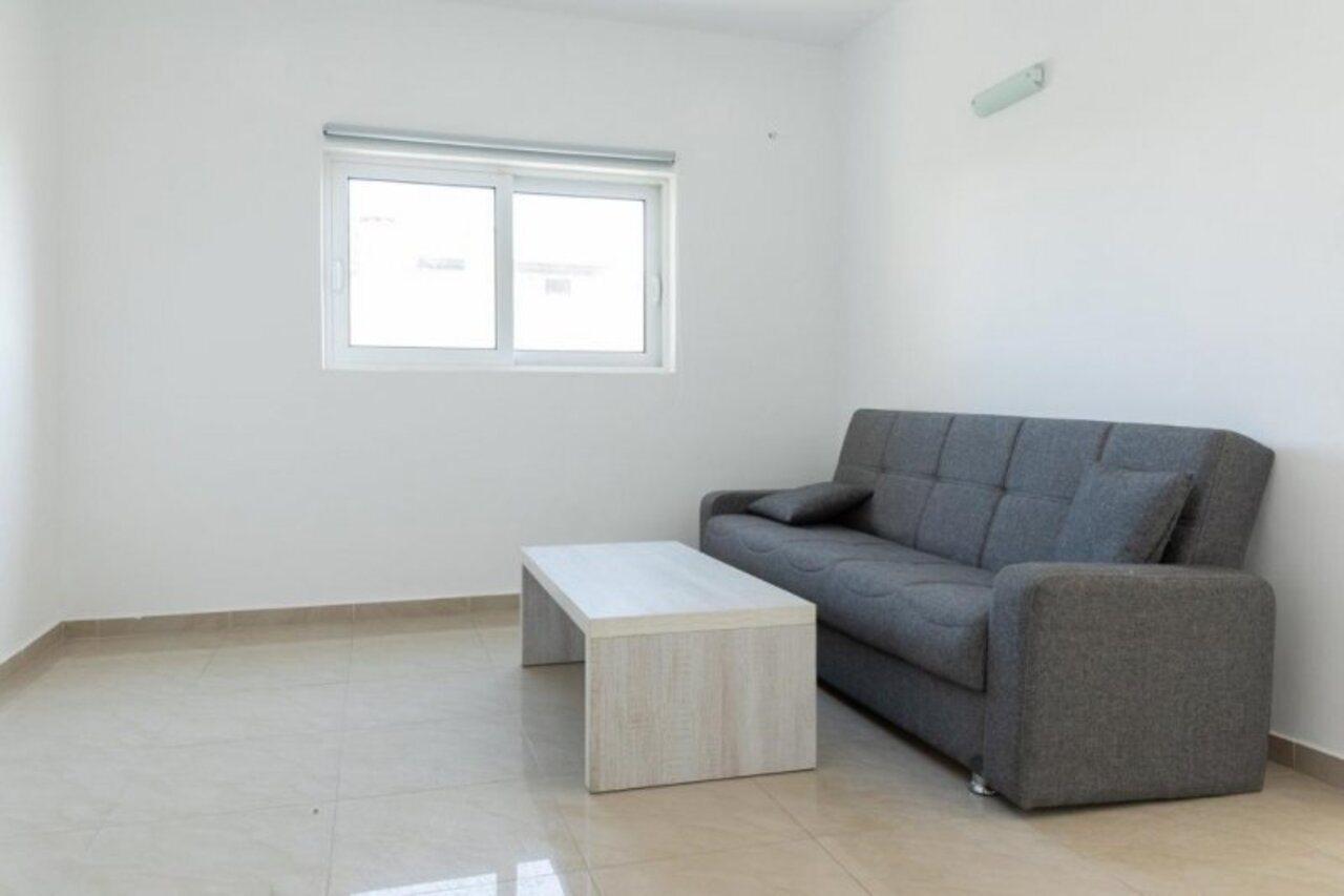 Santa Maria Hotel Rhodes City