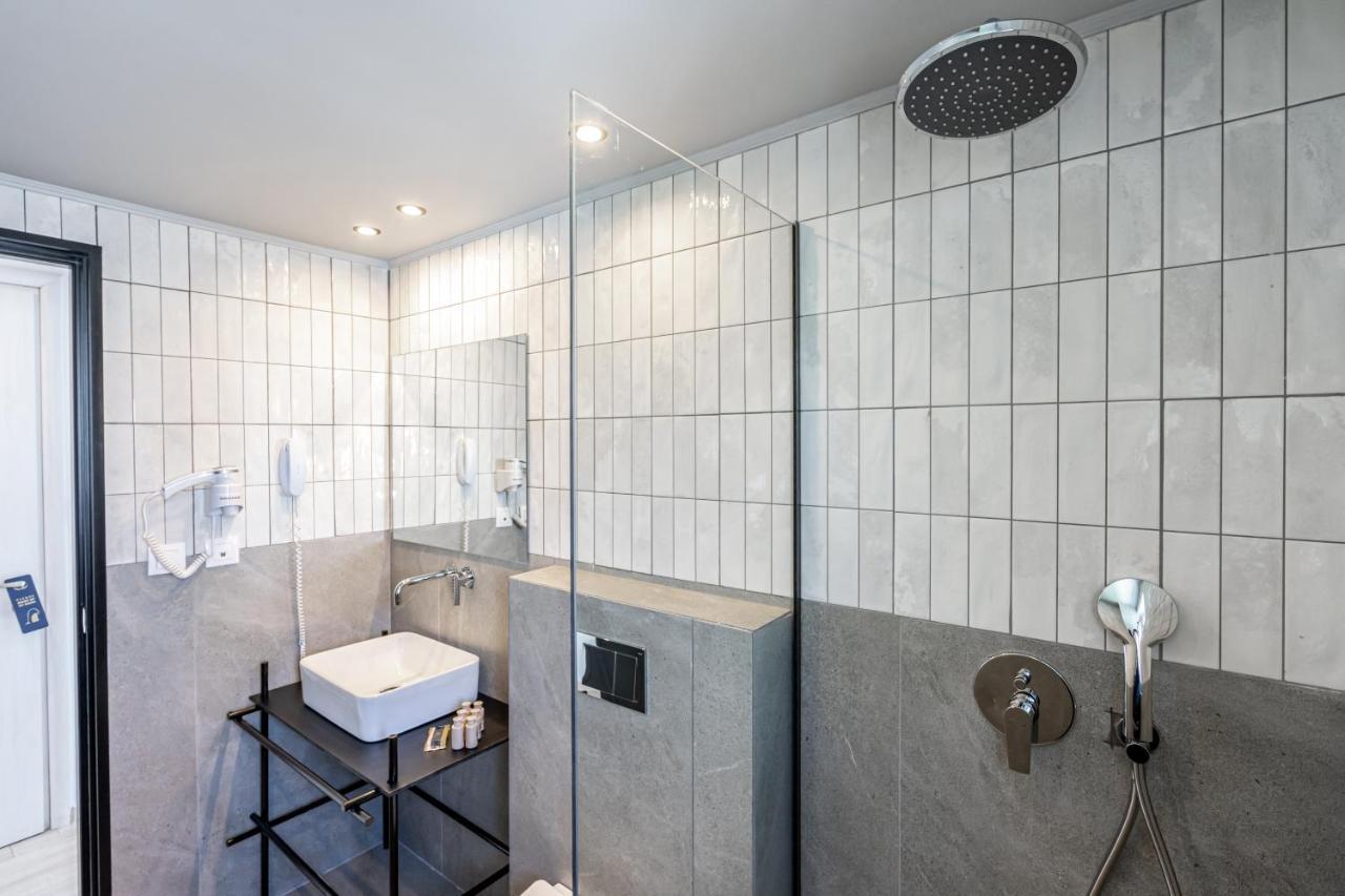 Hotel Santa Maria 3*