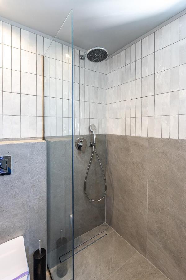 Hotel Santa Maria 3*