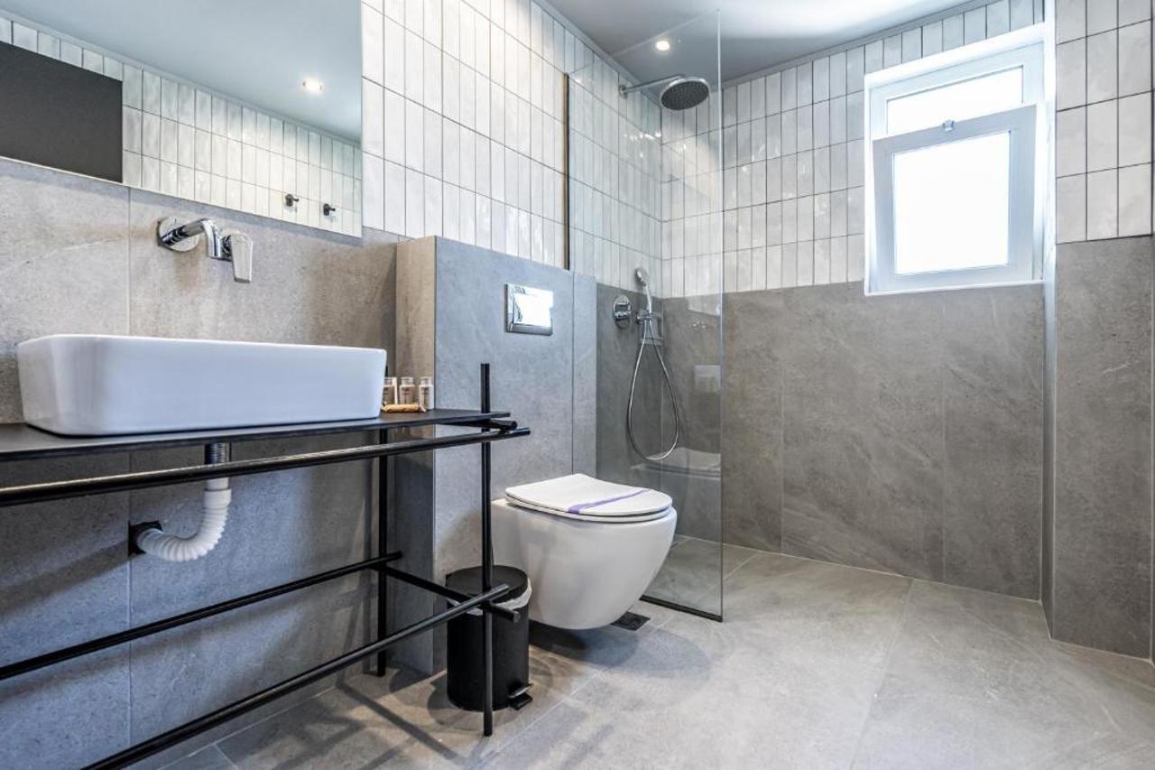 Santa Maria Hotel 3*