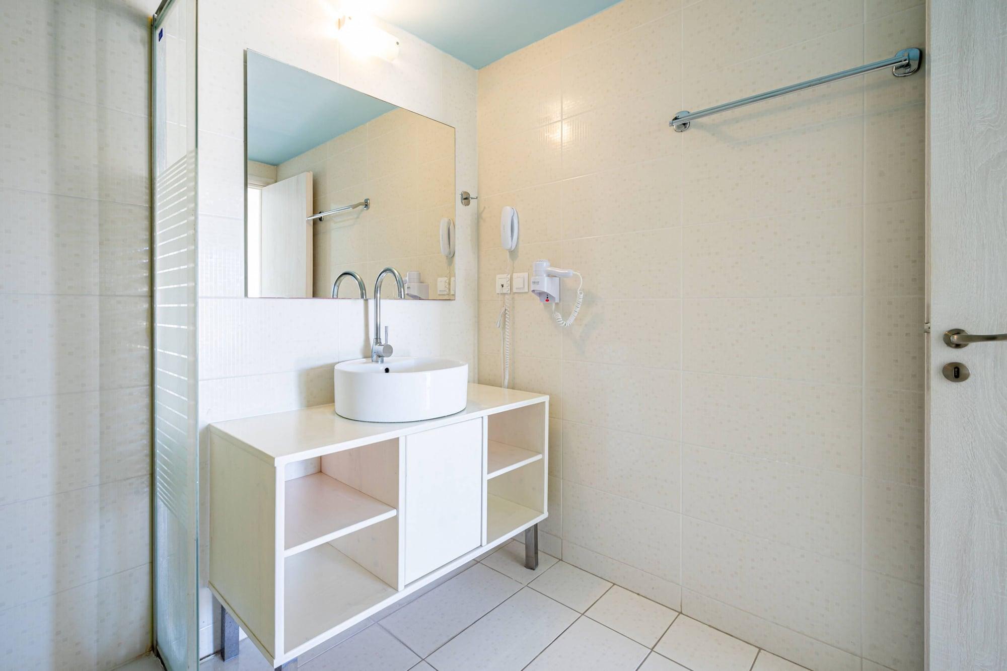 Santa Maria 3* Rhodes City